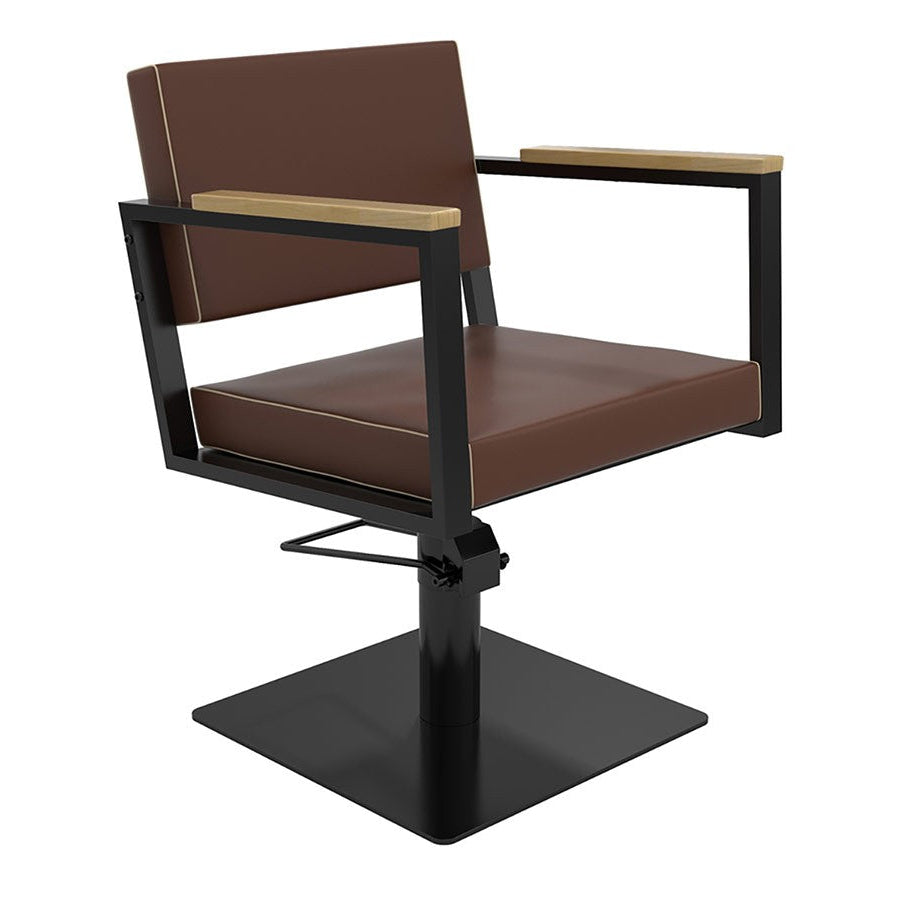 Fauteuil ›MILOCE BR‹
