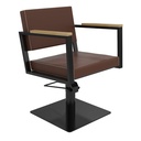 Fauteuil ›MILOCE BR‹