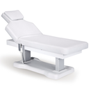 Lit de massage ›MILCEC‹