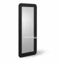 Miroir ›MILZOE B‹
