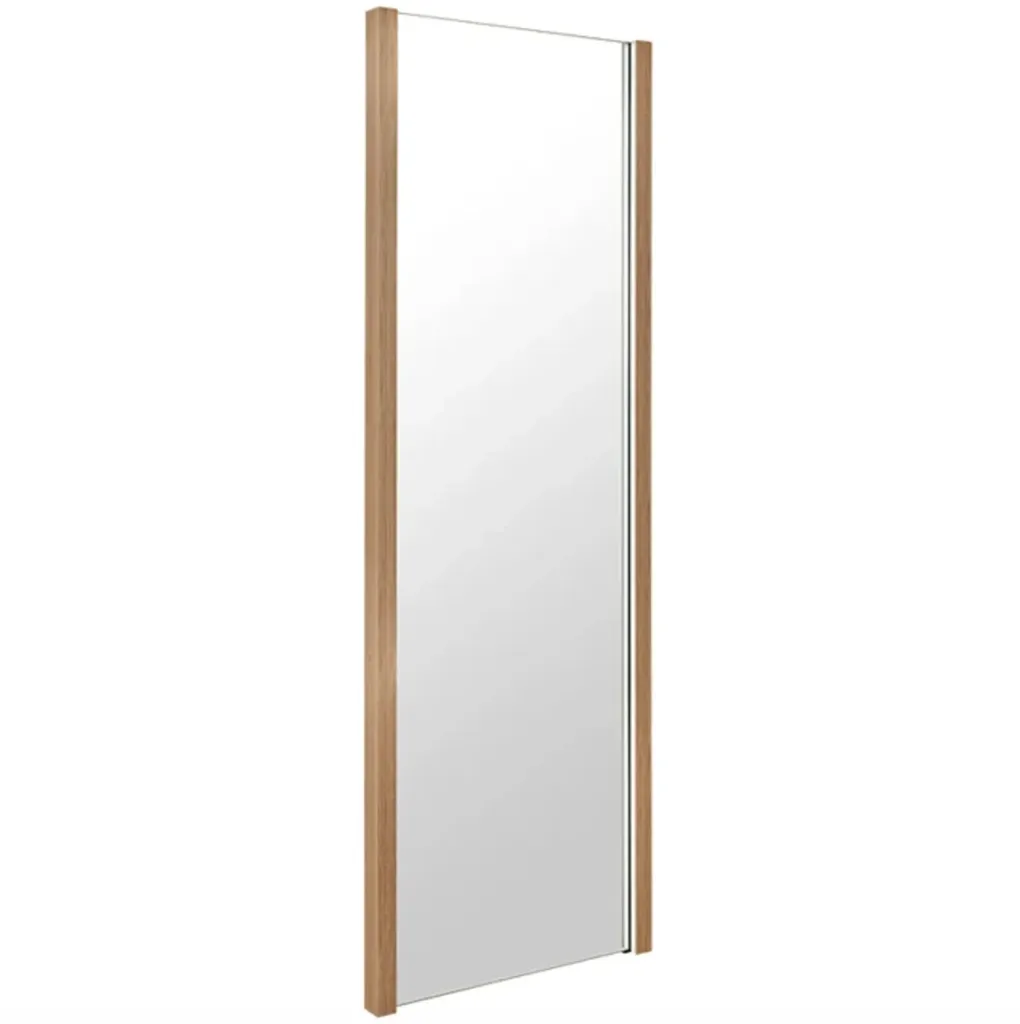 Miroir ›ALYDEP‹ (Stratifié Classique)