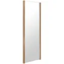 Miroir ›ALYDEP‹