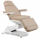 Fauteuil de soins ›WEAMAX CH‹