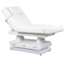 Lit de massage ›WEAPOS +‹