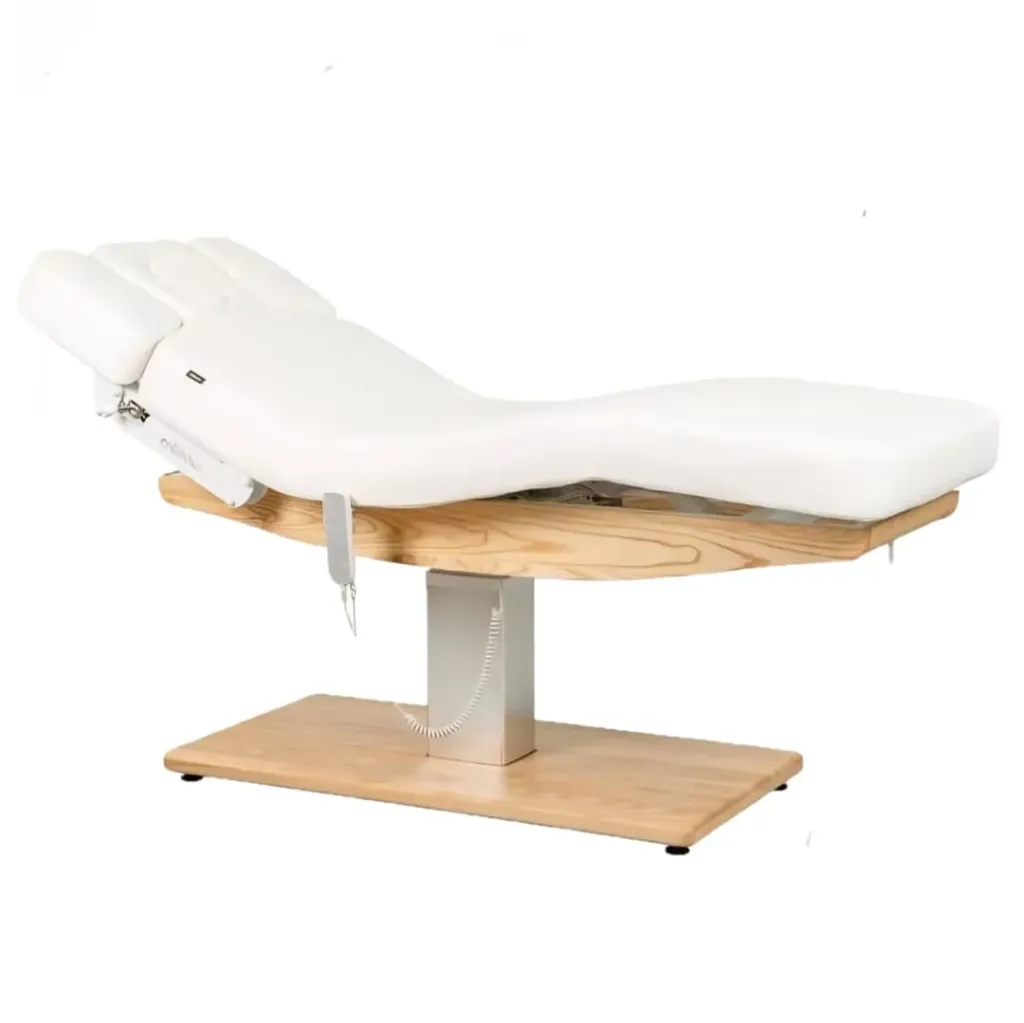 Lit de massage ›WEACON S‹
