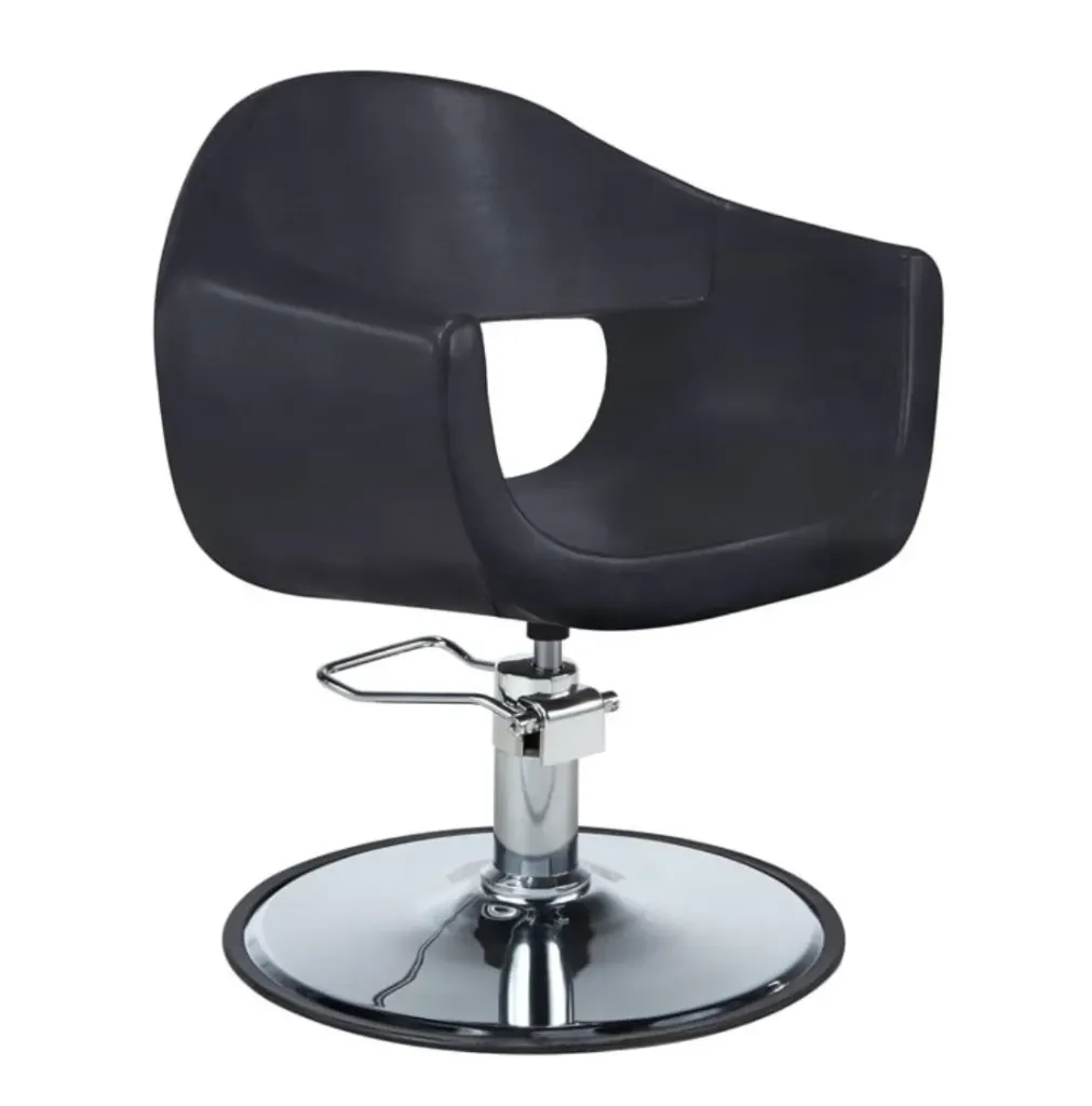 Fauteuil ›MILCIN‹