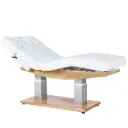 Lit de massage ›WEATRO S‹