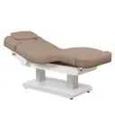 Lit de massage ›WEAATL‹