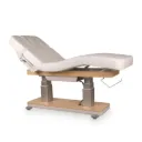 Lit de massage ›MILVIG‹