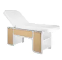 Lit de massage ›MILIND‹