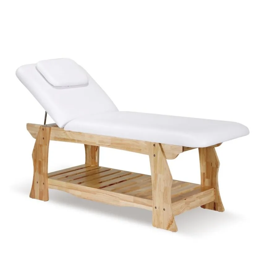 Lit de massage ›MILOLG‹