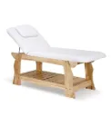 Lit de massage ›MILOLG‹