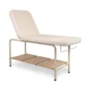 Lit de massage ›MILARA‹