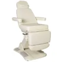 Fauteuil de soins ›MILCYG‹