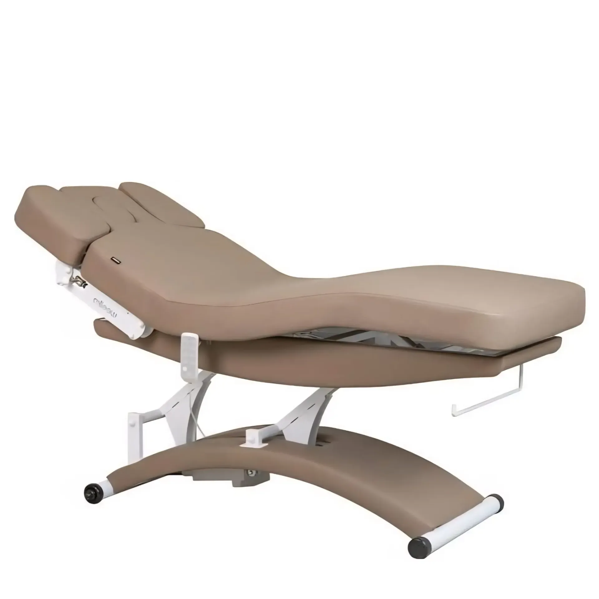 Lit de massage ›WEATAL‹