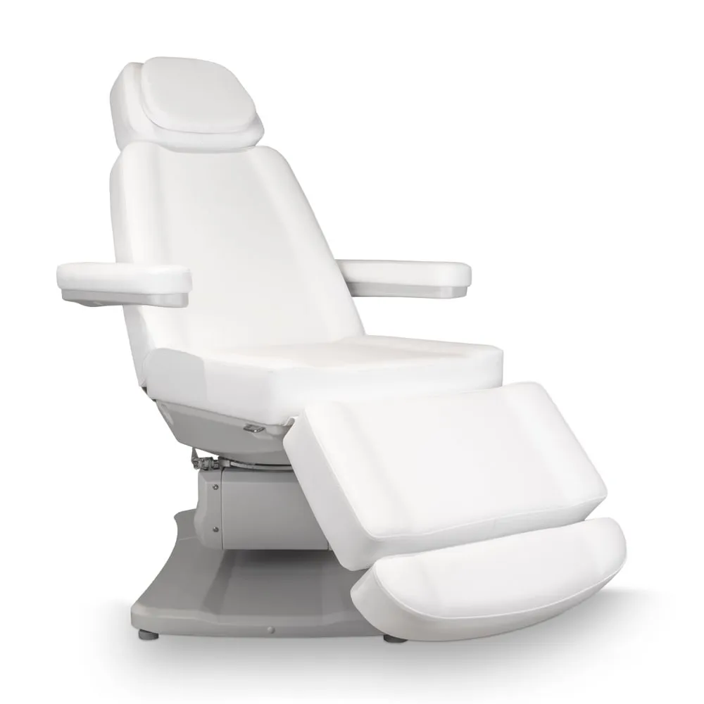 Fauteuil de soins ›MILARI 4‹