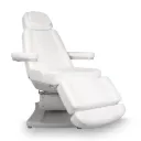 Fauteuil de soins ›MILARI 4‹