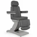 Fauteuil de soins ›MILARI 3‹
