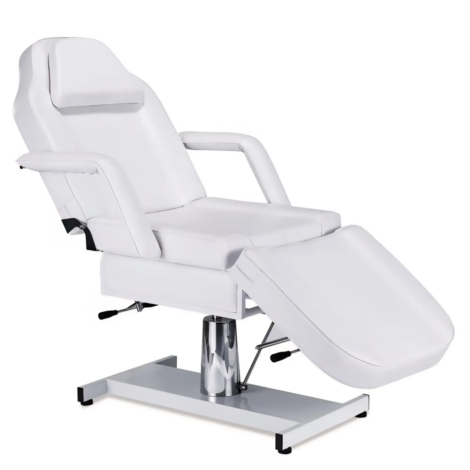 Fauteuil de soins ›MILLIV‹