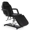 Fauteuil de soins ›MILZOR‹