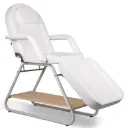 Fauteuil de soins ›MILSCO‹