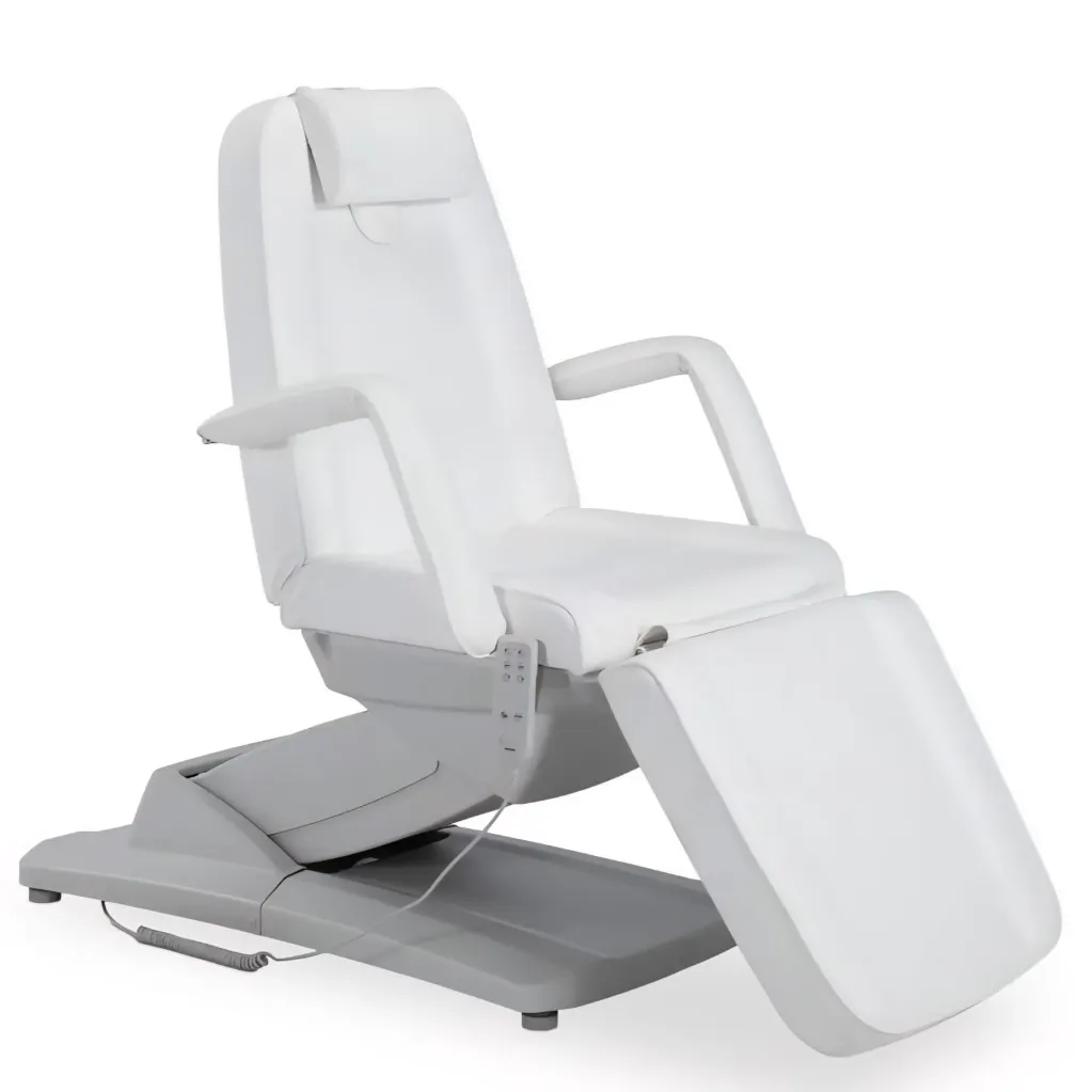 Fauteuil de soins ›MILRHE‹