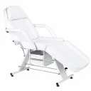 Fauteuil de soins ›MILRAC‹