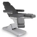 Fauteuil de soins ›MILTAU 3+‹