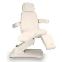 Fauteuil de soins ›MILTAU 3‹