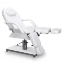 Fauteuil de soins ›MILMEN‹