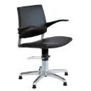 Fauteuil ›GIAMOD 22‹