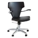 Fauteuil ›GIAMOD 29‹