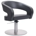 Fauteuil ›GIAMOD 50‹