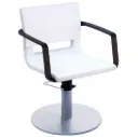 Fauteuil ›GIAMOD 56‹
