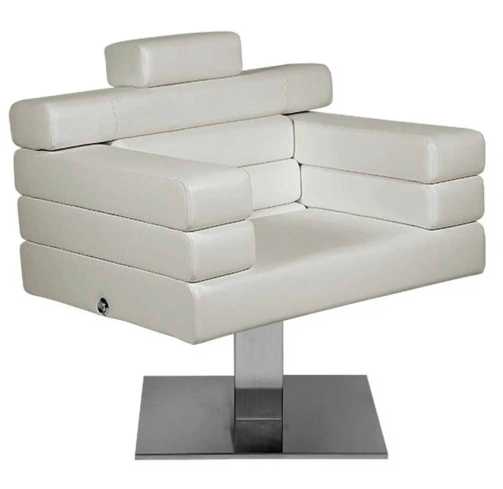 Fauteuil ›FIEDIA‹