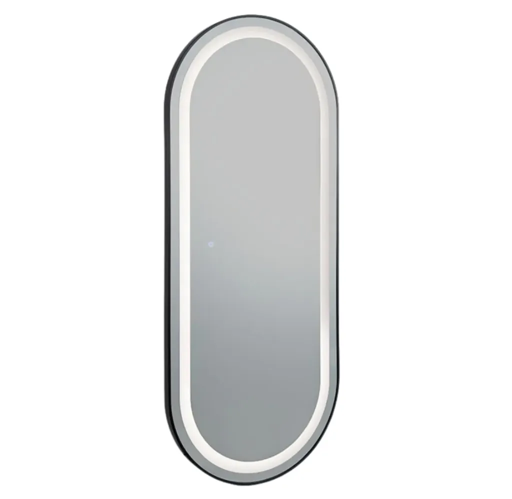 Miroir ›MILLOO‹