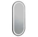 Miroir ›MILLOO‹