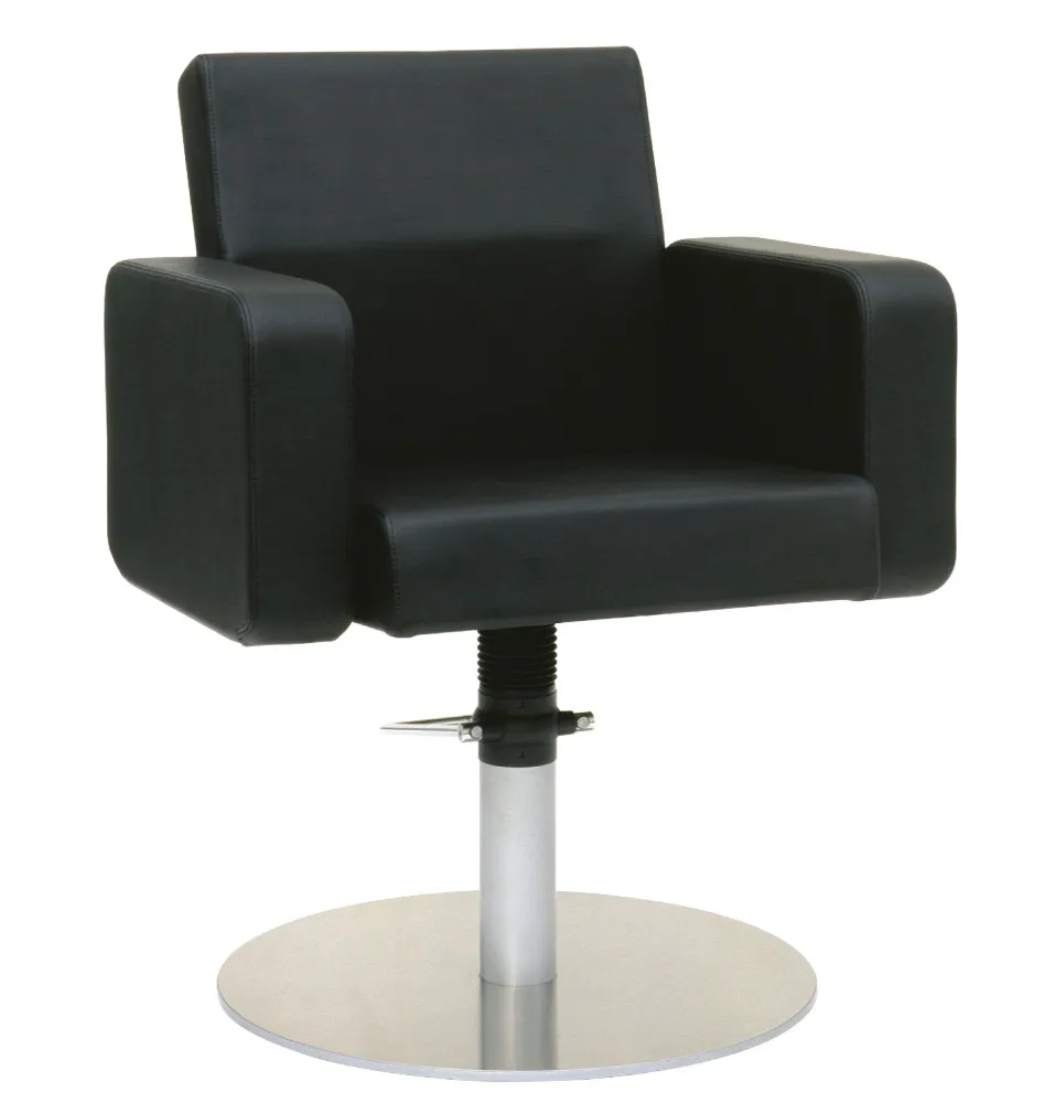 Fauteuil ›GIAMOD 94‹