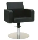 Fauteuil ›GIAMOD 94‹