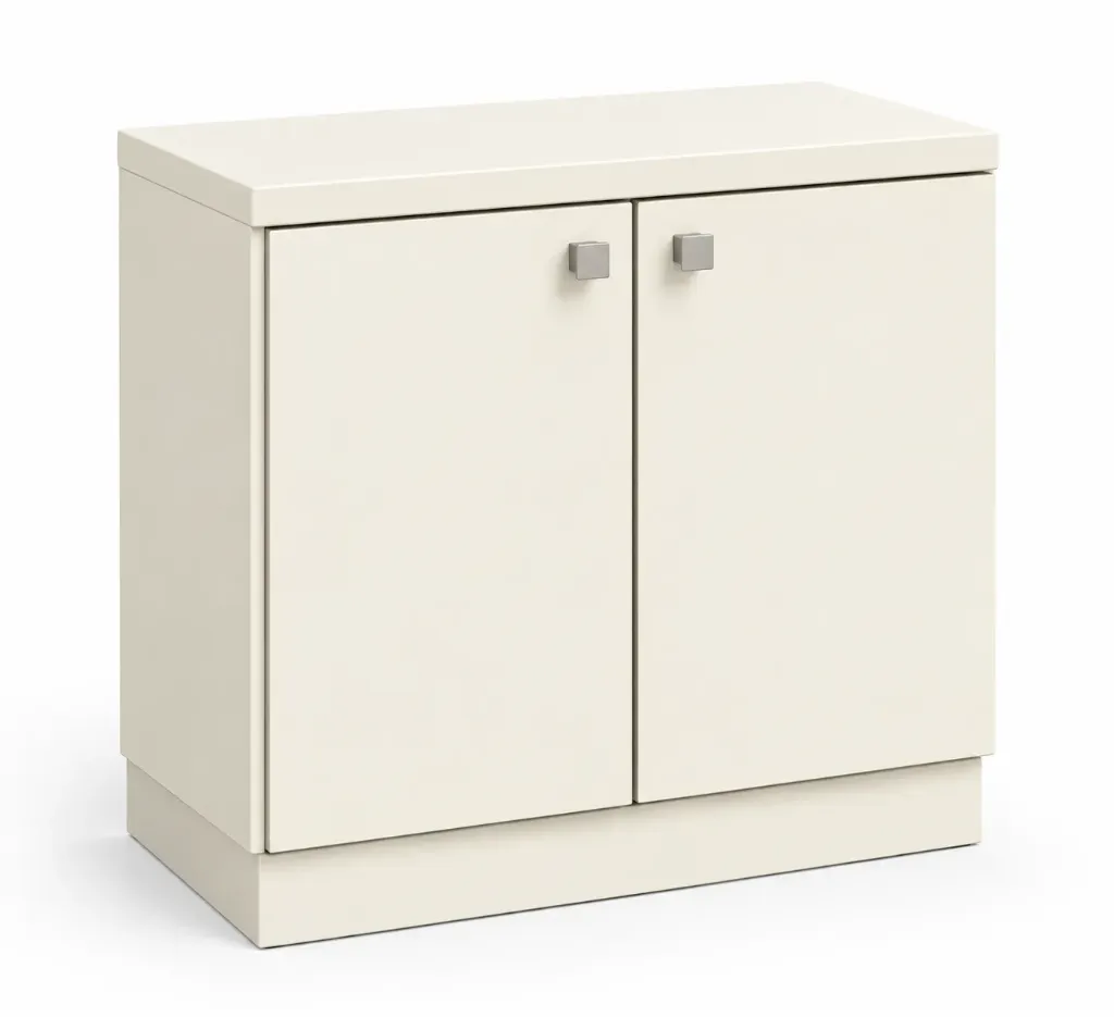Armoire ›AVAB BAS B‹