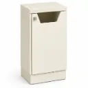 Armoire ›AVAB BAS H‹