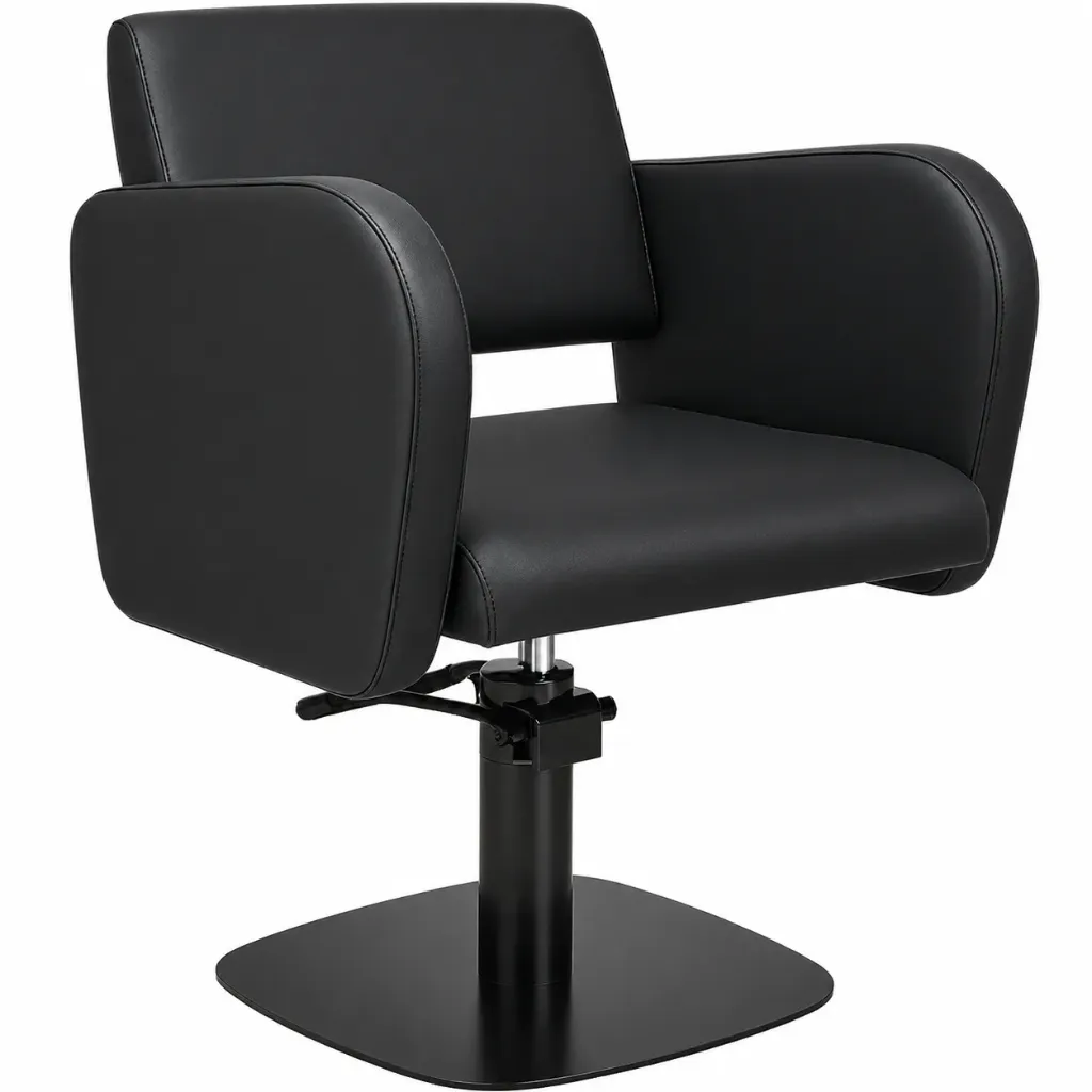 Fauteuil ›MIAZAR‹ (copie)