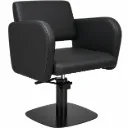 Fauteuil ›MIAZAR‹ (copie)