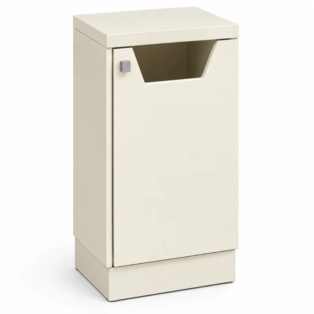 Armoire ›AVAB BAS H‹