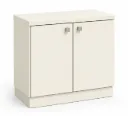 Armoire ›AVAB BAS B‹