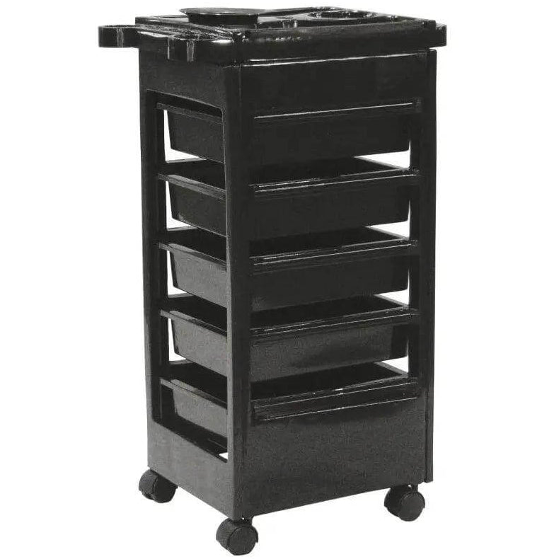 Chariot ›HAYENE‹