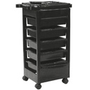 Chariot ›HAYENE‹