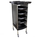 Chariot ›HAYOSK‹