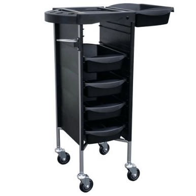 Chariot ›HAYPRO‹