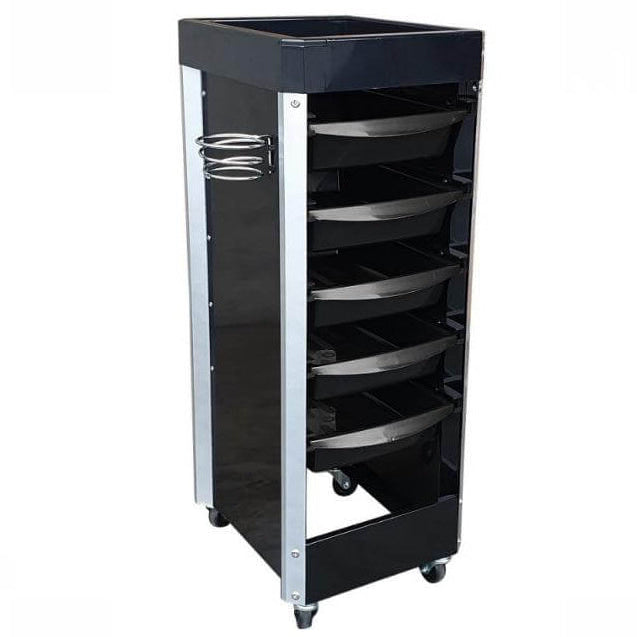 Chariot ›HAYVIP‹